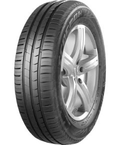 Tracmax X-Privilo TX2 155/80R13 79T