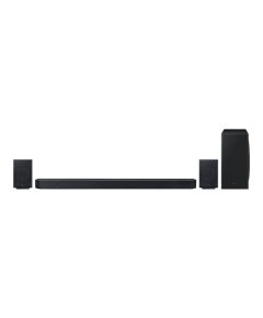 SOUND BAR 9.1.4/HW-Q930C SAMSUNG