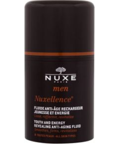 Men / Nuxellence 50ml