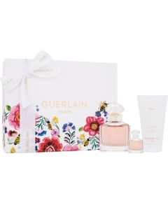 Mon Guerlain 50ml