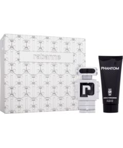 Paco Rabanne Phantom 50ml SET2