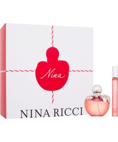 Nina Ricci Nina 50ml