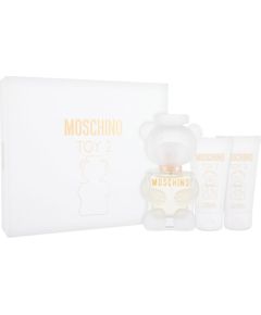 Moschino Toy 2 50ml