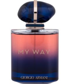 Giorgio Armani My Way 90ml