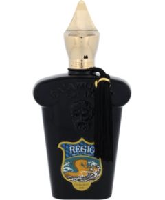 Xerjoff Casamorati 1888 / Regio 100ml