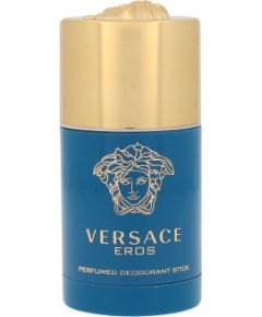 Versace Eros 75ml