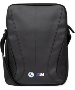 BMW BMTB10SPCTFK Сумка для Планшета 10"