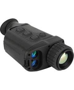 Dali Thermal Monocular 640x512, 35mm, 12.5°, 4X Dzoom, Display, GPS