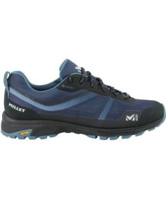 Millet Hike Up GTX® / Zila / 43 1/3