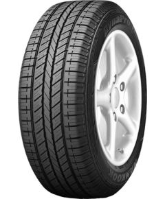 225/65R16 HANKOOK DYNAPRO HP (RA23) 104T XL DDB71