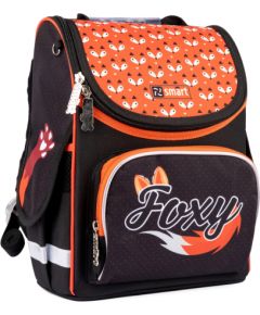 Mugursoma Smart PG-11 Foxy