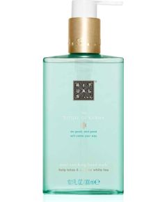 Rituals Karma Soul Soothing Hand Wash 300ml