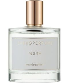 Zarko Youth Edp Spray 100ml