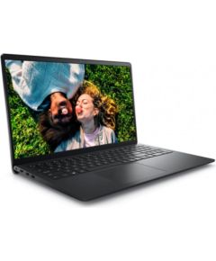 Dell Inspiron 15 Portatīvais Dators Core i5 / 15.6" / 16GB / 1TB / Windows 11 Home