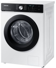 Samsung WW11BBA046AELE veļas mašīna