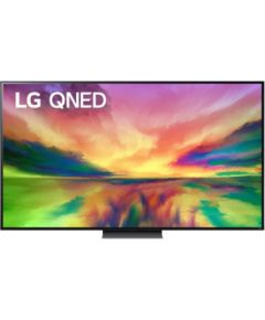 Телевизор LG 86QNED813RE