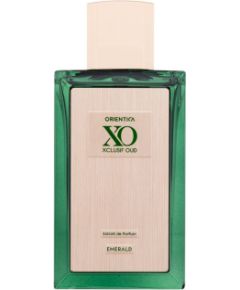 XO Xclusif Oud / Emerald 60ml