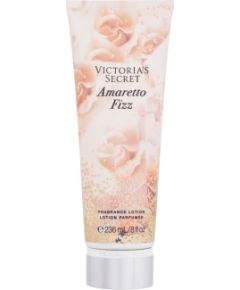 Victorias Secret Amaretto Fizz 236ml