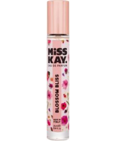 Blossom Bliss 25ml