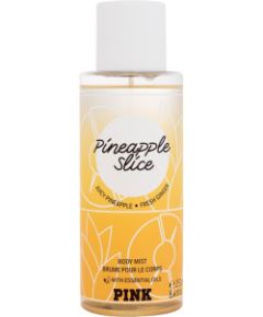 Victorias Secret Pink / Pineapple Slice 250ml