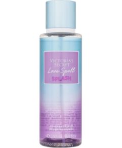 Victorias Secret Love Spell / Splash 250ml