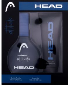 Head Attitude 100ml