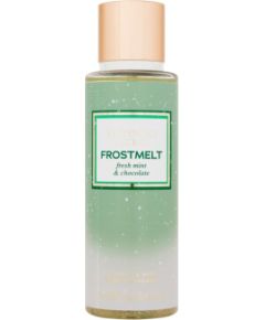 Victorias Secret Frostmelt 250ml