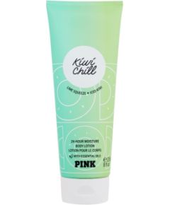 Victorias Secret Pink / Kiwi Chill 236ml