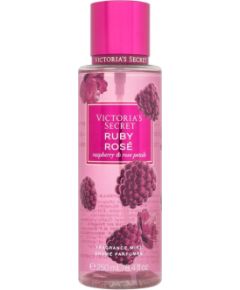 Victorias Secret Ruby Rosé 250ml