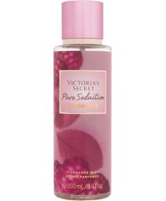 Victorias Secret Pure Seduction / Cashmere 250ml