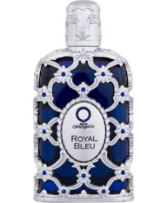 Luxury Collection / Royal Bleu 80ml