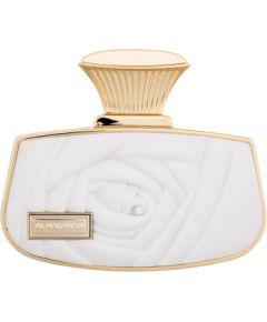 Al Haramain Belle 75ml