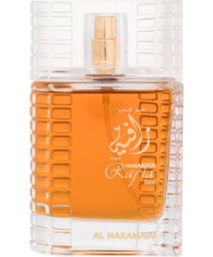 Al Haramain Rafia Gold 100ml