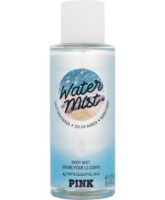 Victorias Secret Pink / Water Mist 250ml