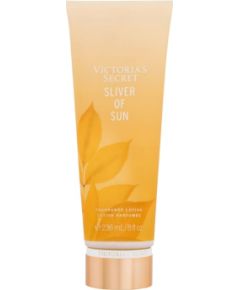 Victorias Secret Sliver Of Sun 236ml