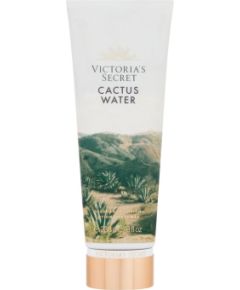 Victorias Secret Cactus Water 236ml