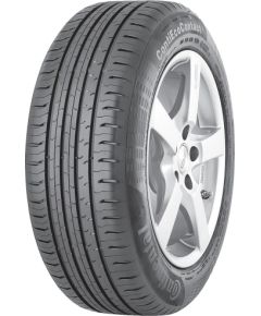 Continental ContiEcoContact 5 205/45R16 83H