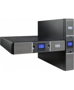 UPS Eaton 9PX 1500i RT2U