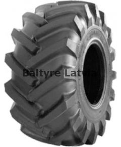 710/40-22.5 TIANLI FOREST GRIP LS-2 20PR 161A8/168A2 TT STEEL FLEX