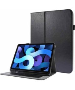 Чехол Folding Leather Lenovo Tab M10 Plus 3rd Gen TB125FU/TB128FU/TB128XU 10.6 черный