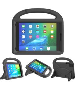 Case Shockproof Kids Lenovo Tab M10 X505/X605 10.1 black