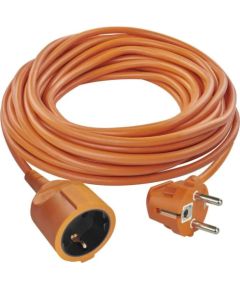 Extension Cord SCHUKO – 20m, EMOS