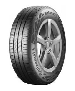 CONTINENTAL 235/50R18 97V EcoContact 6 AR EVC