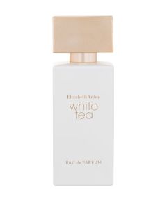 White Tea 50ml