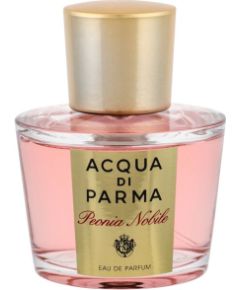 Acqua Di Parma Le Nobili / Peonia Nobile 50ml