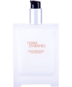 Terre d´Hermes 100ml