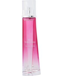 Givenchy Very Irresistible 75ml