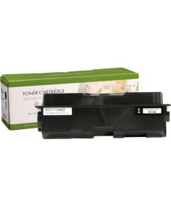 Static Control Compatible Static-Control Kyocera TK1140, Black, 7200 p.