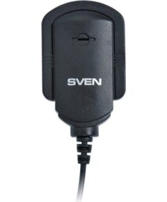 Microphone SVEN MK-150 (black)