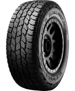 Cooper Discoverer AT3 Sport 2 225/70R16 103T